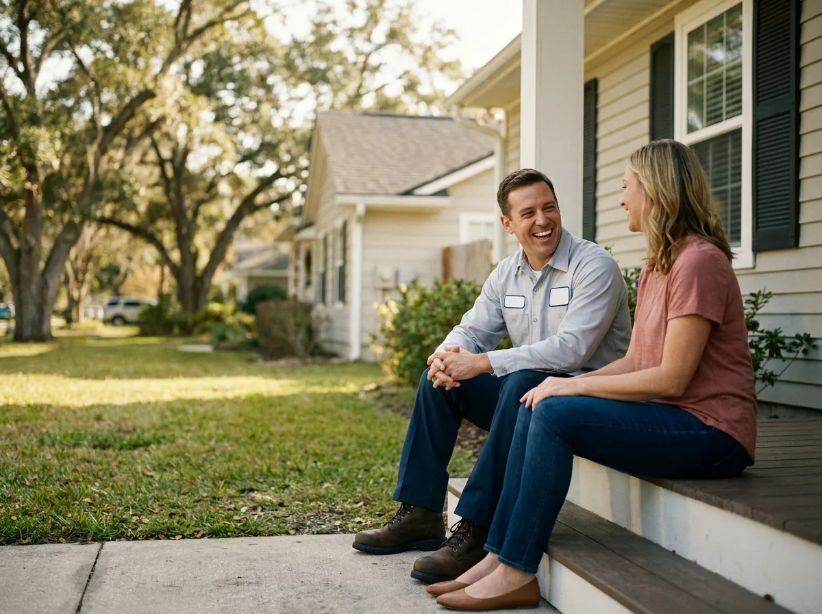 Septic tank pumping FAQs for Calvin, KY